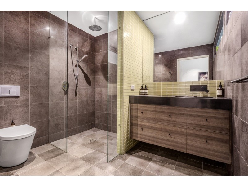 79 Bonney Avenue, Clayfield QLD 4011