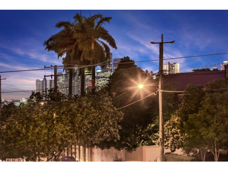 79 Bonney Avenue, Clayfield QLD 4011