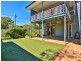 46 Cartwright street, Windsor QLD 4030