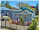 46 Cartwright street, Windsor QLD 4030