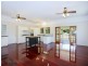 46 Cartwright street, Windsor QLD 4030