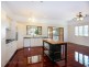 46 Cartwright street, Windsor QLD 4030