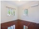 46 Cartwright street, Windsor QLD 4030