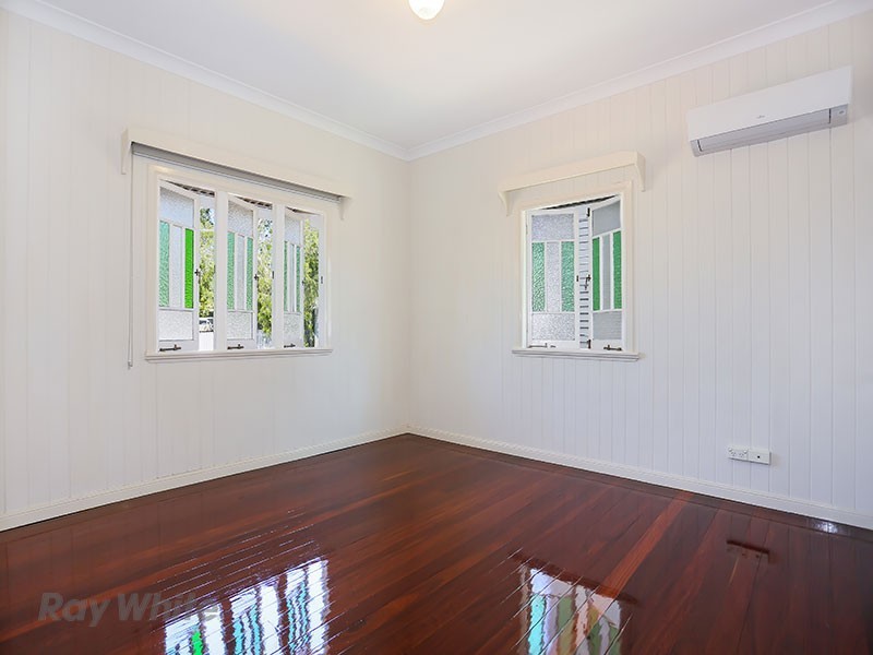 46 Cartwright street, Windsor QLD 4030