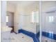 46 Cartwright street, Windsor QLD 4030