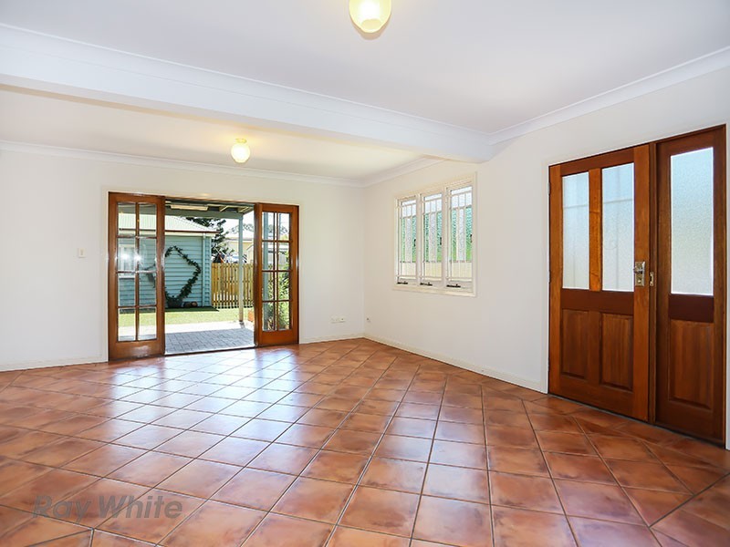 46 Cartwright street, Windsor QLD 4030