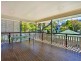 46 Cartwright street, Windsor QLD 4030