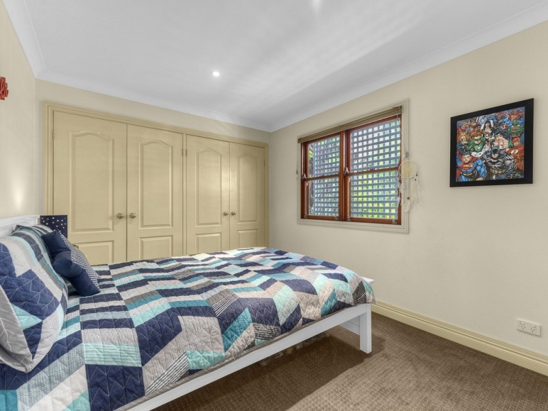 5 Prince Street, Gaythorne QLD 4051