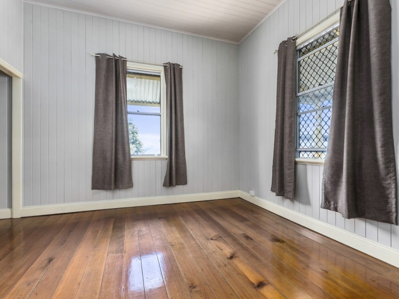 48 Hopetoun Street, Ascot QLD 4007