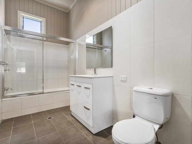 48 Hopetoun Street, Ascot QLD 4007