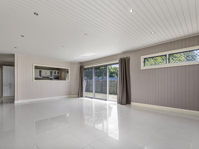 48 Hopetoun Street, Ascot QLD 4007