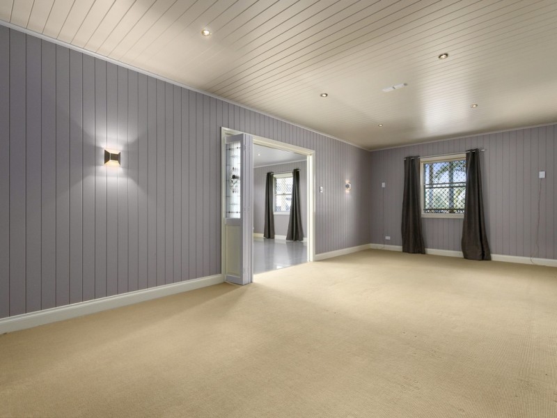 48 Hopetoun Street, Ascot QLD 4007