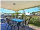 18 Macgregor Street, Wilston QLD 4051