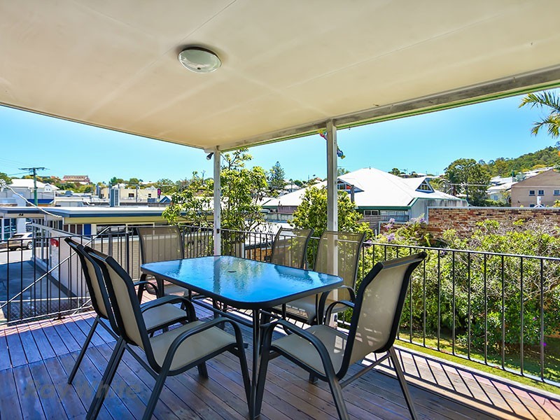 18 Macgregor Street, Wilston QLD 4051