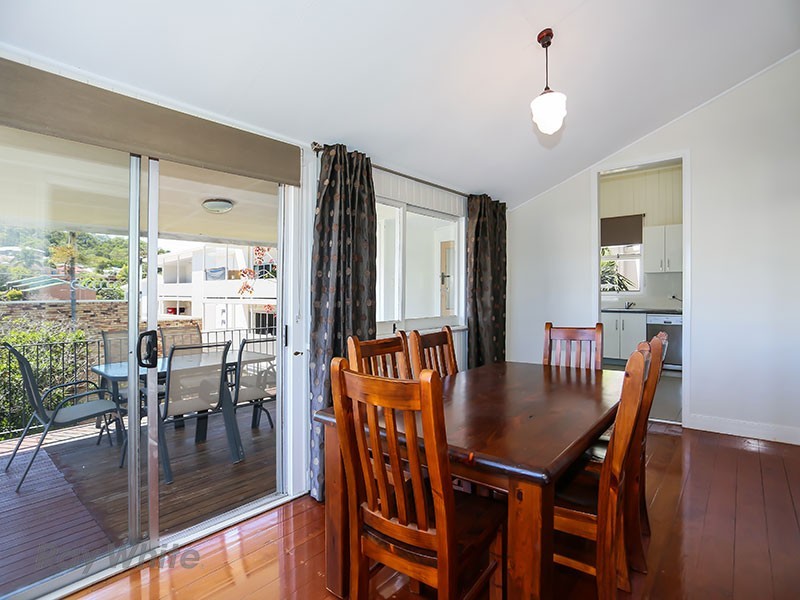 18 Macgregor Street, Wilston QLD 4051
