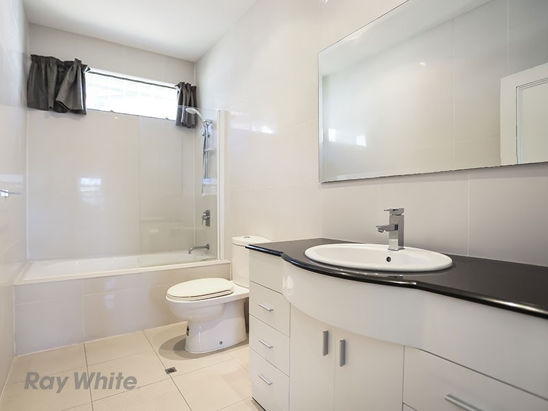 18 Macgregor Street, Wilston QLD 4051