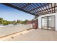 9/12 Suez Street, Gordon Park QLD 4031