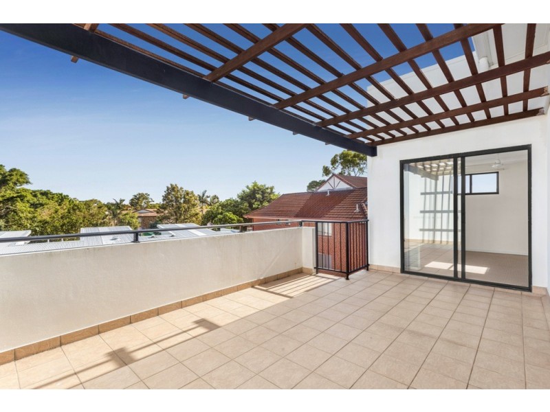 9/12 Suez Street, Gordon Park QLD 4031