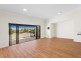 9/12 Suez Street, Gordon Park QLD 4031