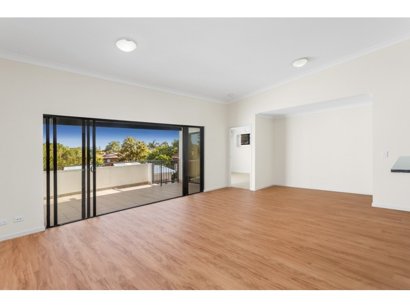 9/12 Suez Street, Gordon Park QLD 4031