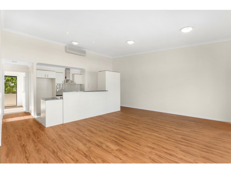 9/12 Suez Street, Gordon Park QLD 4031