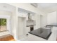 9/12 Suez Street, Gordon Park QLD 4031