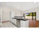 9/12 Suez Street, Gordon Park QLD 4031