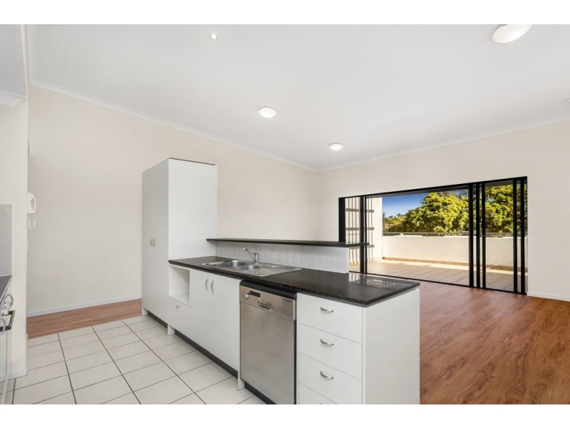 9/12 Suez Street, Gordon Park QLD 4031