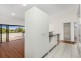 9/12 Suez Street, Gordon Park QLD 4031