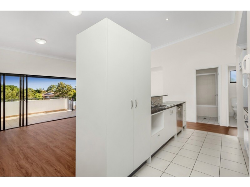 9/12 Suez Street, Gordon Park QLD 4031