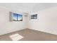 9/12 Suez Street, Gordon Park QLD 4031
