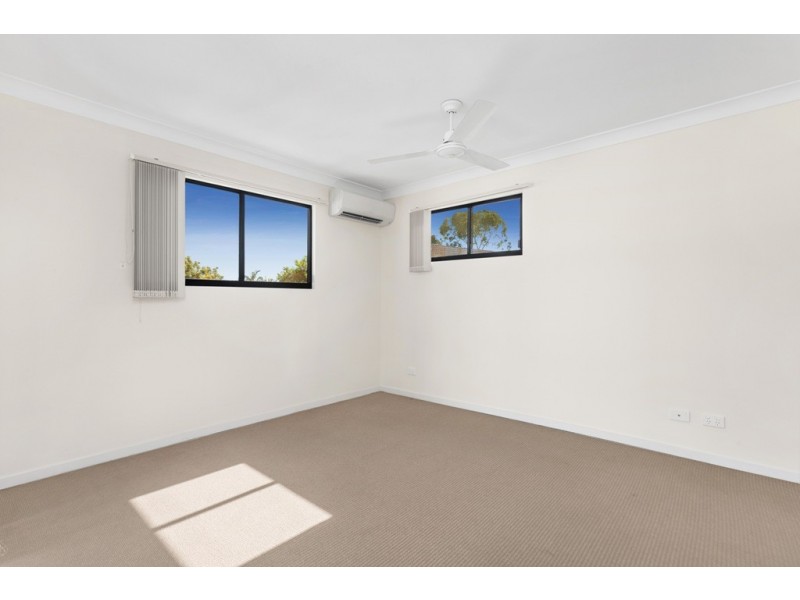 9/12 Suez Street, Gordon Park QLD 4031