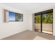 9/12 Suez Street, Gordon Park QLD 4031