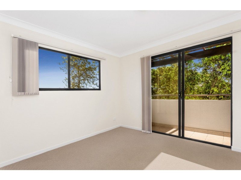 9/12 Suez Street, Gordon Park QLD 4031