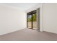 9/12 Suez Street, Gordon Park QLD 4031