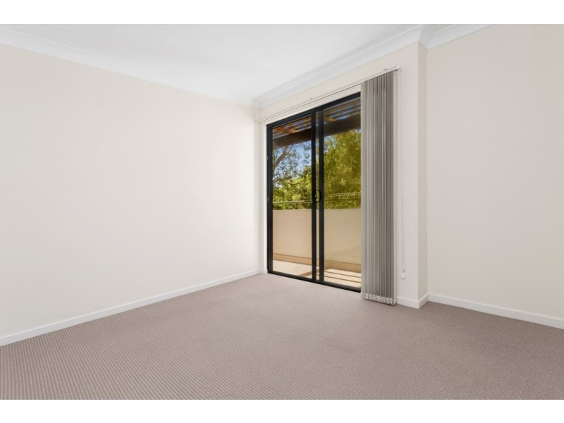 9/12 Suez Street, Gordon Park QLD 4031
