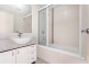 9/12 Suez Street, Gordon Park QLD 4031