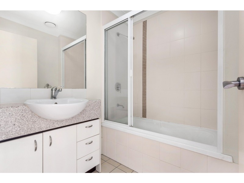 9/12 Suez Street, Gordon Park QLD 4031