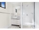 9/12 Suez Street, Gordon Park QLD 4031