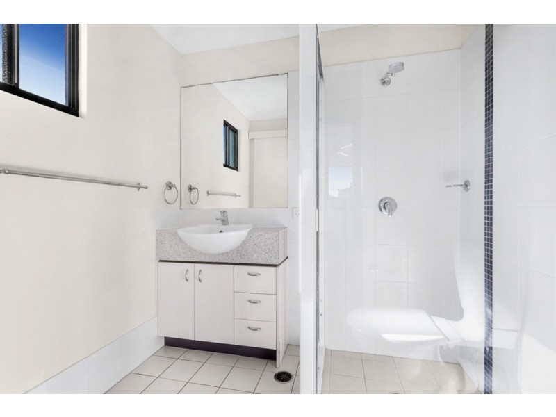 9/12 Suez Street, Gordon Park QLD 4031