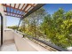 9/12 Suez Street, Gordon Park QLD 4031
