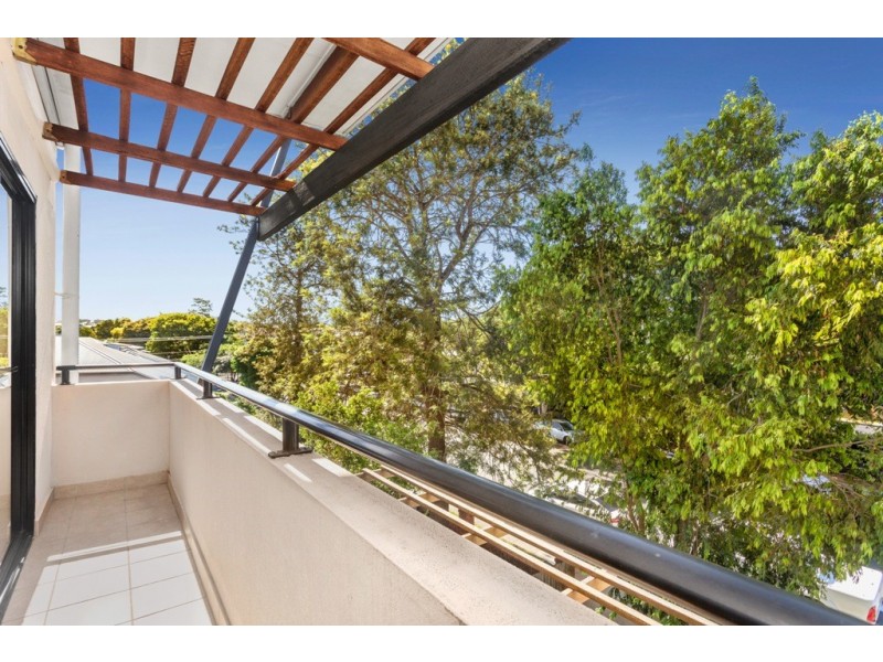 9/12 Suez Street, Gordon Park QLD 4031
