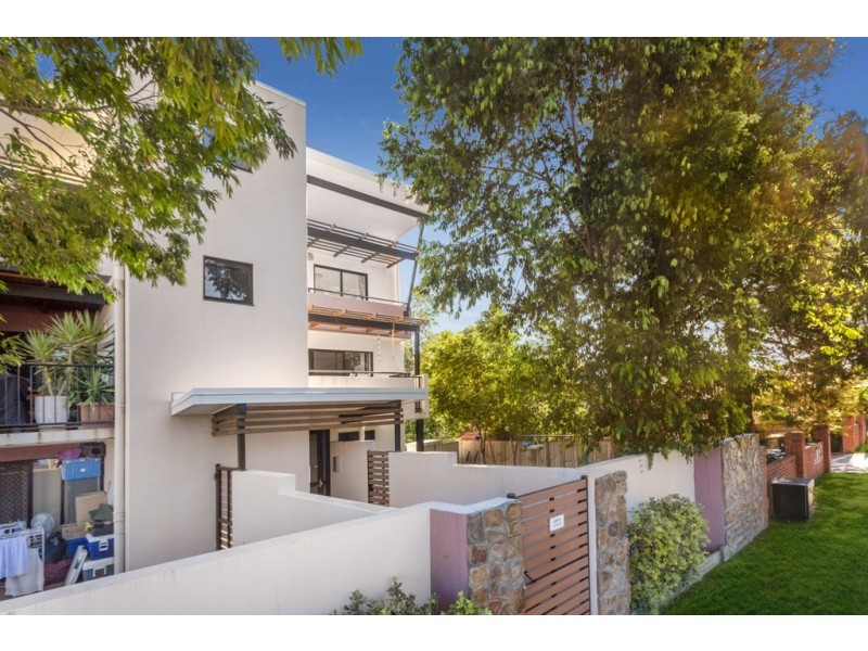 9/12 Suez Street, Gordon Park QLD 4031