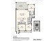 9/12 Suez Street, Gordon Park QLD 4031 Floorplan