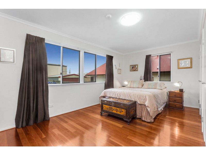 8 Bagot Street, Wavell Heights QLD 4012