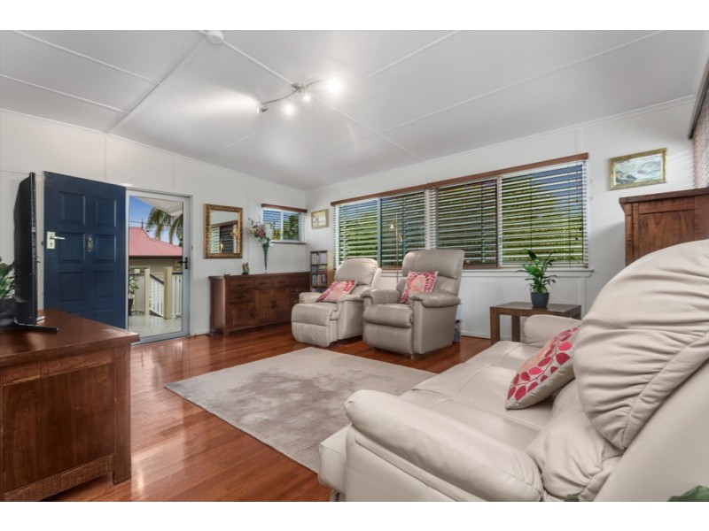 8 Bagot Street, Wavell Heights QLD 4012