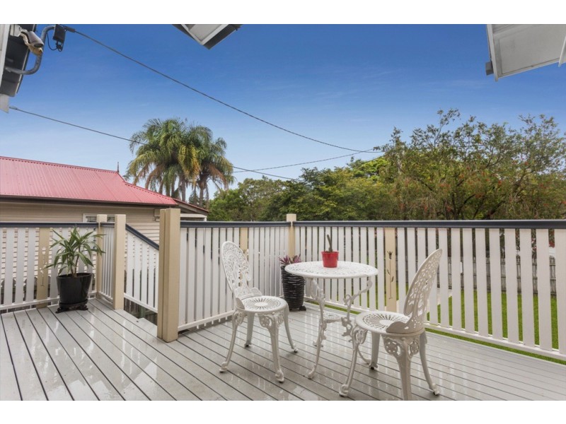 8 Bagot Street, Wavell Heights QLD 4012