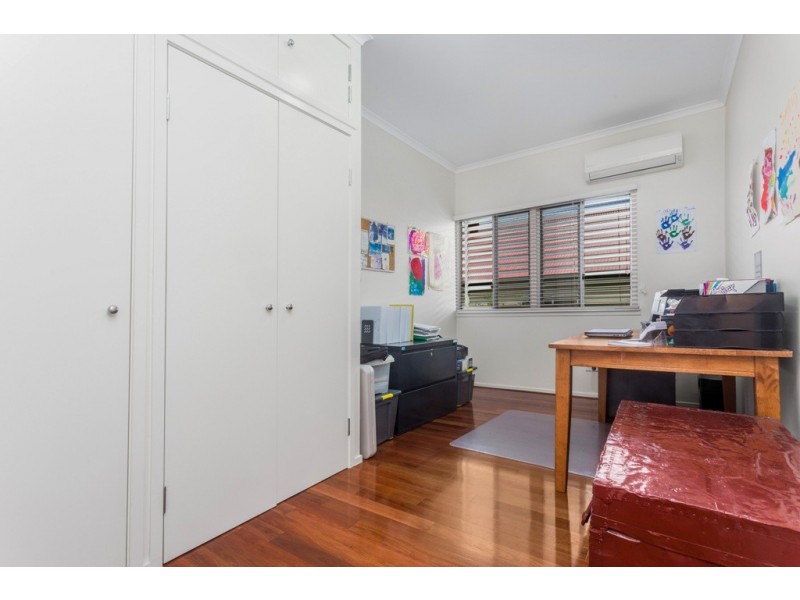 8 Bagot Street, Wavell Heights QLD 4012