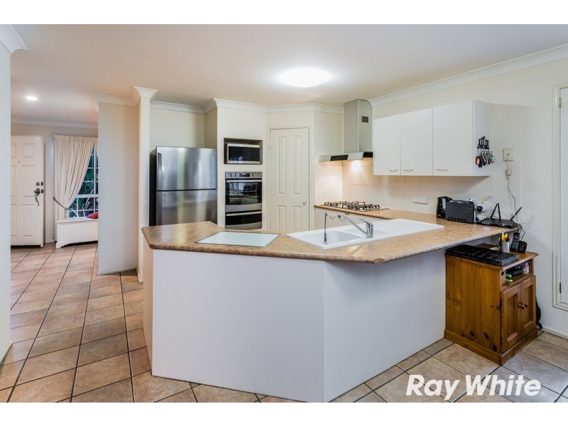 10 Minnelli Place, Mcdowall QLD 4053