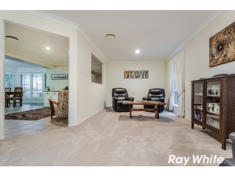 10 Minnelli Place, Mcdowall QLD 4053